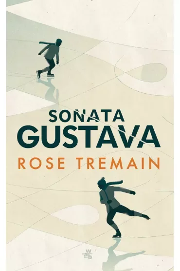 Sonata Gustava