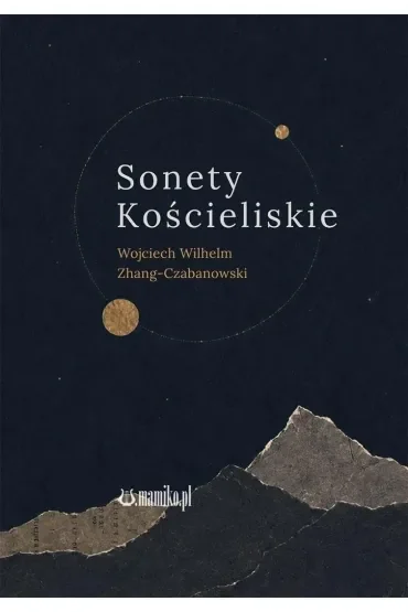 Sonety Kościeliskie