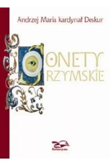 Sonety rzymskie