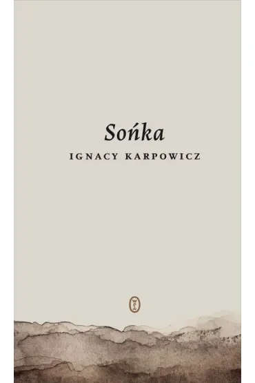 Sońka