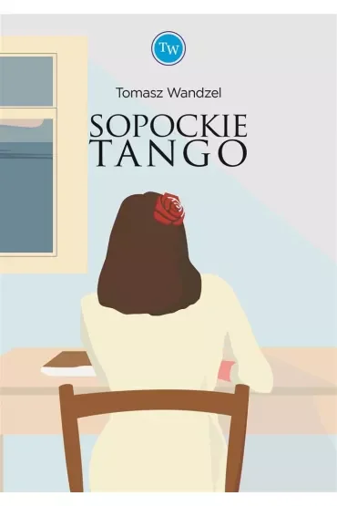 Sopockie tango