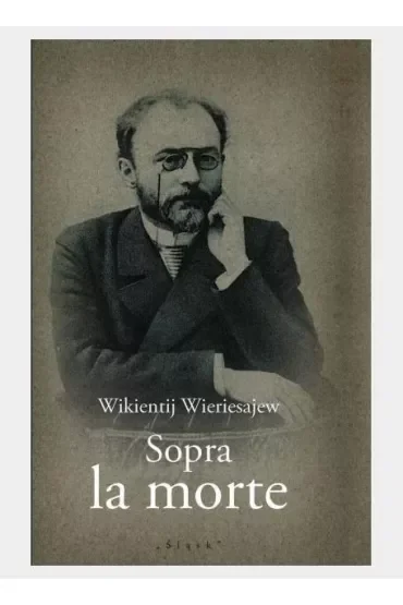 Sopra la morte