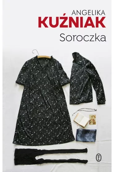 Soroczka