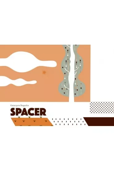 Spacer Wersja 1