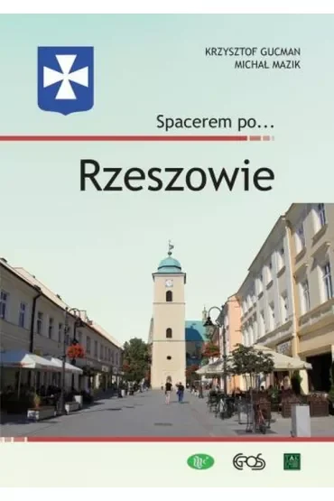 Spacerem po… Rzeszowie