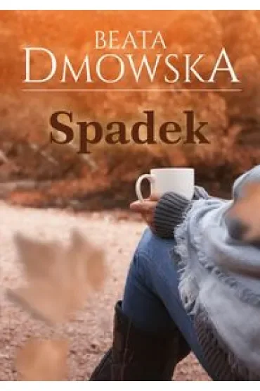 Spadek