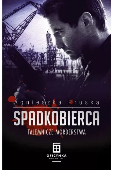 Spadkobierca