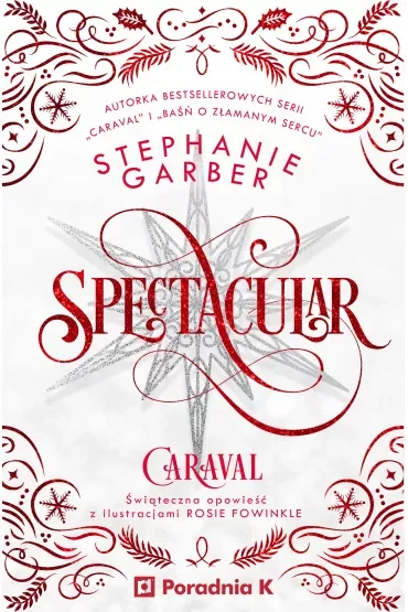 Spectacular