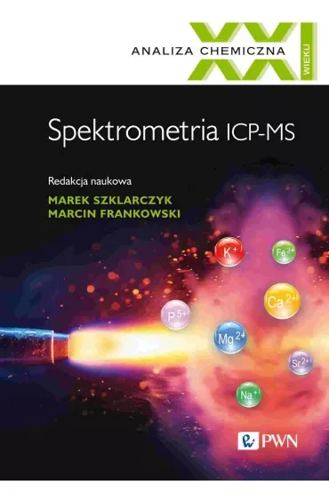 Spektrometria ICP-MS