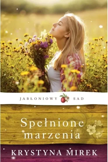 Spełnione marzenia