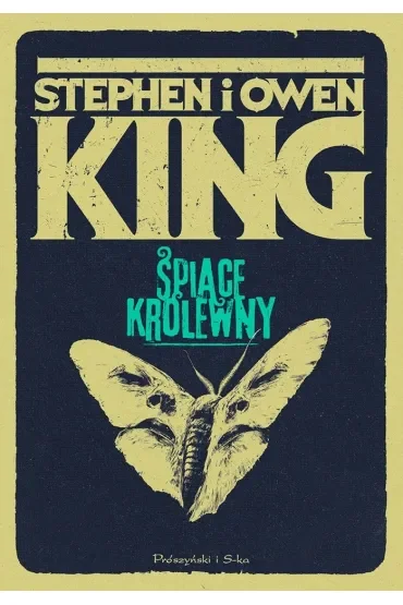 Śpiące królewny