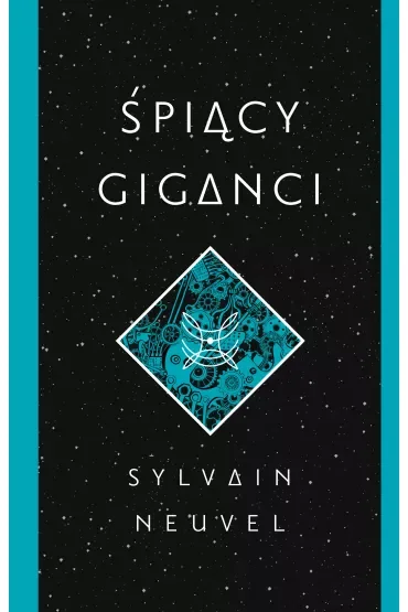 Śpiący giganci