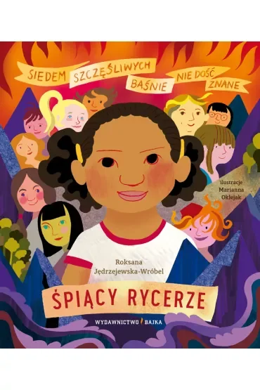 Śpiący rycerze