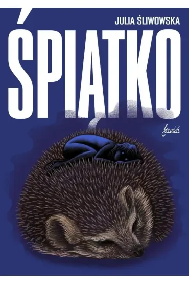 Śpiątko