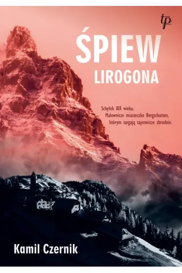 Śpiew Lirogona