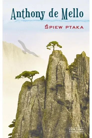 Śpiew ptaka