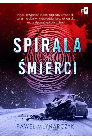 Spirala śmierci