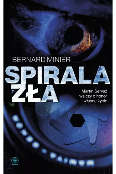 Spirala zła