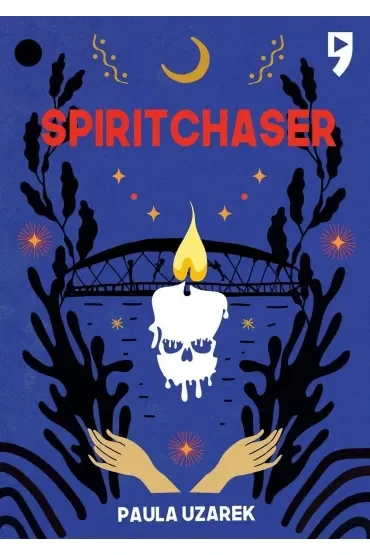 Spiritchaser