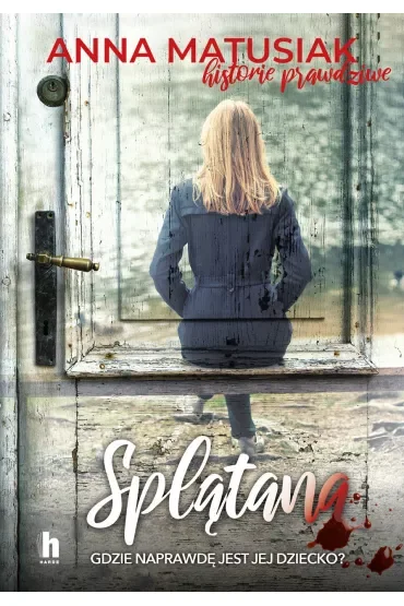 Splątana