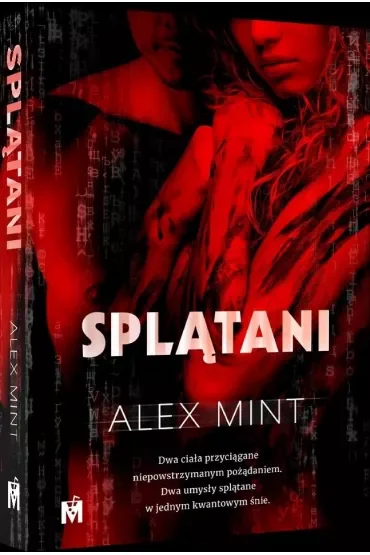 Splątani