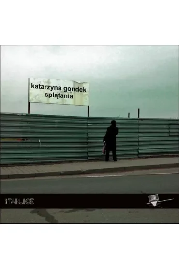 Splątania