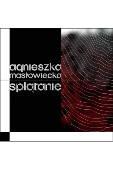 Splątanie