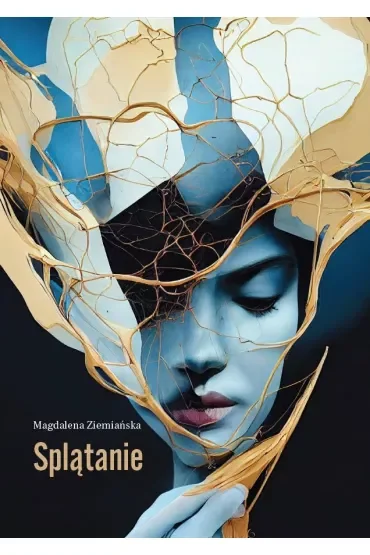 Splątanie