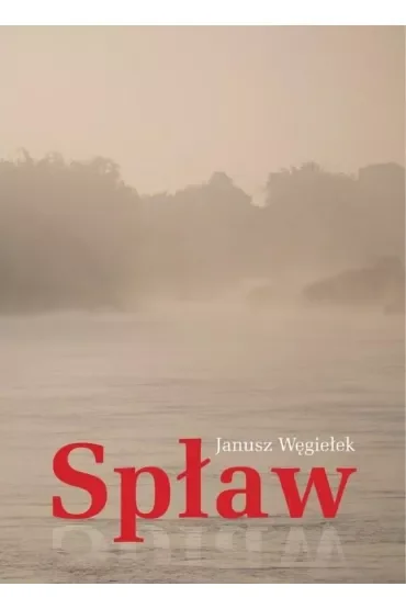 Spław