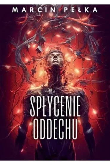 Spłycenie oddechu
