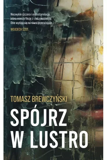 Spójrz w lustro