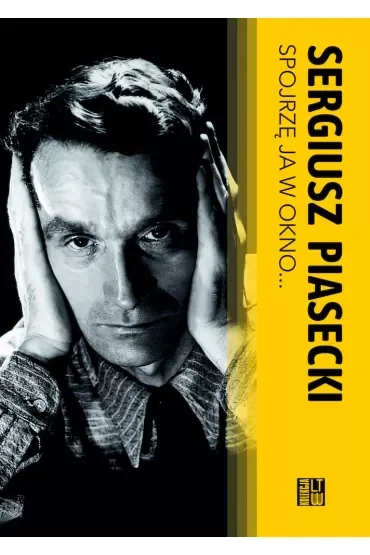 Spojrzę ja w okno NW