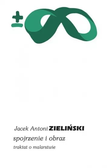 Spojrzenie i obraz