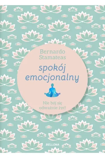 Spokój emocjonalny