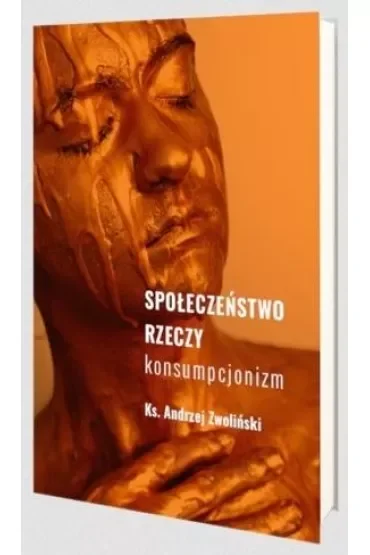 Społeczeństwo rzeczy