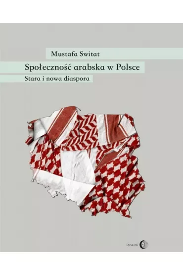 Społeczność arabska w Polsce