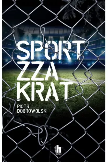 Sport zza krat
