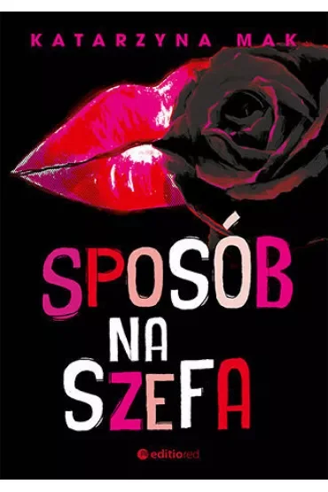 Sposób na szefa