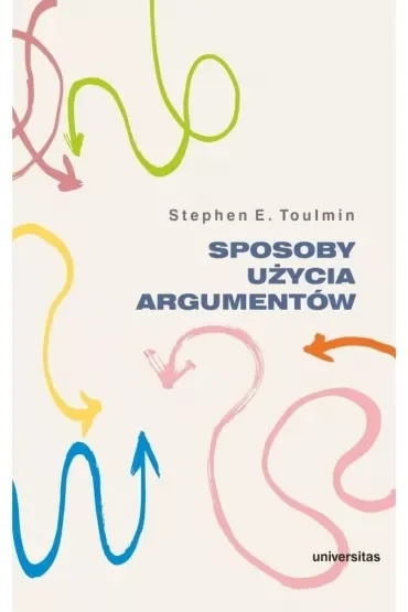 Sposoby użycia argumentów