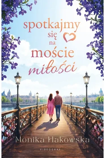 Spotkajmy się na moście miłości