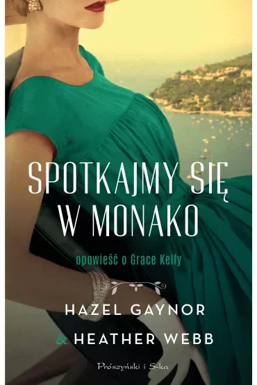 Spotkajmy się w Monako