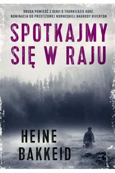 Spotkajmy się w raju