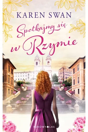 Spotkajmy się w Rzymie