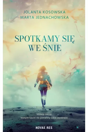 Spotkamy się we śnie