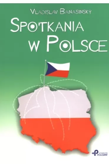 Spotkania w Polsce