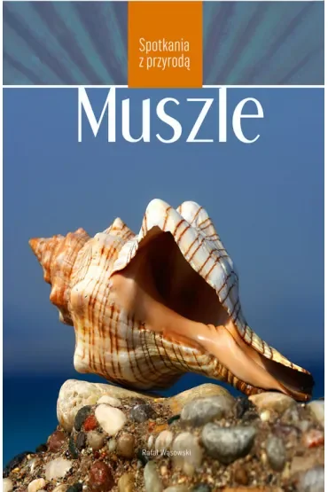Muszle