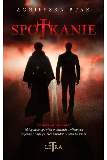 Spotkanie