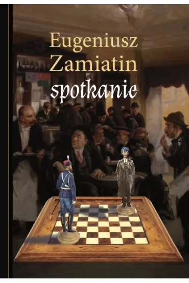 Spotkanie