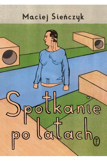 Spotkanie po latach