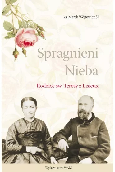 Spragnieni Nieba